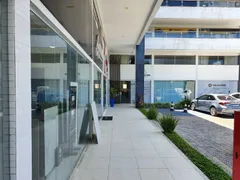 Loja / Salão / Ponto Comercial à venda, 40m² no Pitangueiras, Lauro de Freitas - Foto 9