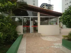 Apartamento com 1 Quarto à venda, 44m² no Enseada, Guarujá - Foto 6