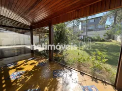 Casa com 3 Quartos à venda, 212m² no Alphaville Lagoa Dos Ingleses, Nova Lima - Foto 19