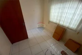 Casa com 4 Quartos à venda, 260m² no Cordeiro, Recife - Foto 39