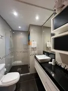 Apartamento com 2 Quartos à venda, 75m² no Sanvitto, Caxias do Sul - Foto 8