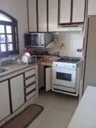 Conjunto Comercial / Sala para alugar, 16m² no Jardim Rina, Santo André - Foto 4