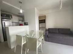 Apartamento com 1 Quarto para alugar, 40m² no Capuchinhos, Feira de Santana - Foto 12