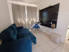 Casa com 2 Quartos à venda, 70m² no Conjunto Residencial Marajoara, Londrina - Foto 10