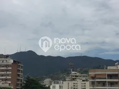 Cobertura com 3 Quartos à venda, 130m² no Vila Isabel, Rio de Janeiro - Foto 32