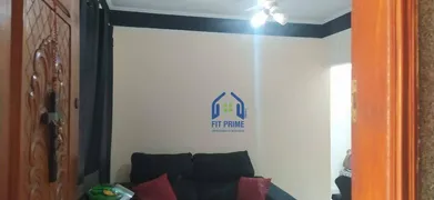 Casa com 3 Quartos à venda, 242m² no Jardim do Bosque, São José do Rio Preto - Foto 11