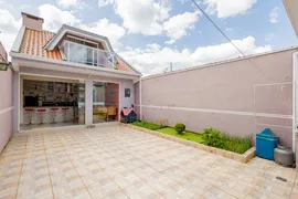 Casa com 3 Quartos à venda, 130m² no Afonso Pena, São José dos Pinhais - Foto 20