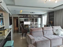 Apartamento com 3 Quartos à venda, 134m² no Passo da Areia, Porto Alegre - Foto 1