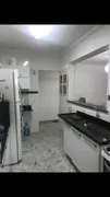 Apartamento com 2 Quartos à venda, 90m² no Enseada, Guarujá - Foto 5