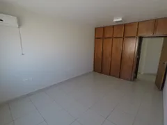 Apartamento com 3 Quartos à venda, 123m² no General Osorio, Uberlândia - Foto 20