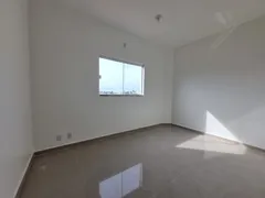 Apartamento com 2 Quartos à venda, 61m² no Ingleses do Rio Vermelho, Florianópolis - Foto 18