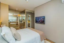 Apartamento com 2 Quartos à venda, 68m² no Estância Velha, Canoas - Foto 43