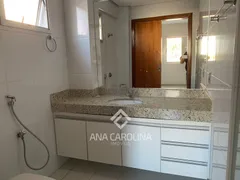 Apartamento com 2 Quartos à venda, 84m² no Cidade Santa Maria, Montes Claros - Foto 32