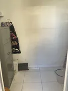 Apartamento com 2 Quartos à venda, 75m² no Abolição, Rio de Janeiro - Foto 19