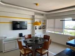 Apartamento com 3 Quartos à venda, 262m² no Jardim Girassol, Americana - Foto 6