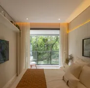 Apartamento com 2 Quartos à venda, 74m² no Barra da Tijuca, Rio de Janeiro - Foto 21