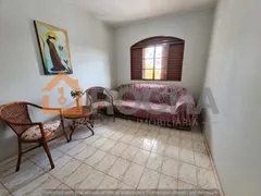 Casa com 4 Quartos à venda, 200m² no Alto da Boa Vista, Sobradinho - Foto 10