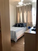 Apartamento com 3 Quartos à venda, 106m² no Bosque da Saúde, Cuiabá - Foto 18