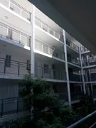 Apartamento com 2 Quartos à venda, 58m² no Vila Iolanda Lajeado, São Paulo - Foto 5