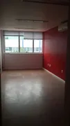 Apartamento com 2 Quartos à venda, 28m² no Recreio Dos Bandeirantes, Rio de Janeiro - Foto 5