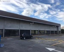 Loja / Salão / Ponto Comercial para alugar, 84m² no Vila Gabriel, Sorocaba - Foto 1