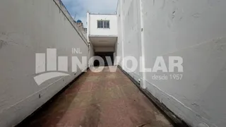 Galpão / Depósito / Armazém para alugar, 900m² no Vila Guarani, São Paulo - Foto 35