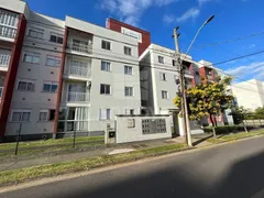 Apartamento com 2 Quartos à venda, 53m² no Vila Esperança, Tubarão - Foto 14