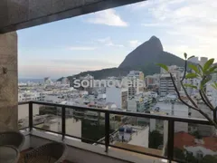 Cobertura com 1 Quarto à venda, 95m² no Leblon, Rio de Janeiro - Foto 2