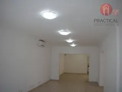 Prédio Inteiro para alugar, 300m² no Moema, São Paulo - Foto 3