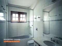 Casa com 5 Quartos à venda, 200m² no Jardim Lambreta, Cotia - Foto 20