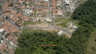 Terreno / Lote / Condomínio à venda, 10m² no Nova Jaguariuna , Jaguariúna - Foto 2