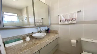 Casa de Condomínio com 3 Quartos à venda, 125m² no Sambaqui, Florianópolis - Foto 12
