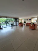 Apartamento com 1 Quarto para alugar, 44m² no Pedreira, Belém - Foto 3
