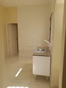 Casa com 2 Quartos à venda, 60m² no SANTANA, Sorocaba - Foto 6