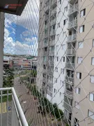 Apartamento com 3 Quartos à venda, 60m² no Vila Dos Remedios, São Paulo - Foto 5