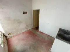 Casa com 2 Quartos à venda, 112m² no Alecrim, Natal - Foto 11