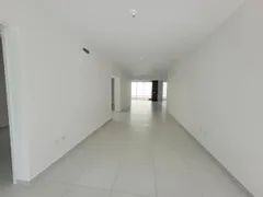 Casa com 3 Quartos à venda, 102m² no Balneário Nereidas, Guaratuba - Foto 8