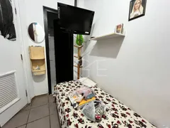 Cobertura com 3 Quartos para venda ou aluguel, 226m² no Ponta da Praia, Santos - Foto 25