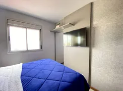 Apartamento com 2 Quartos à venda, 62m² no Humaitá, Bento Gonçalves - Foto 14