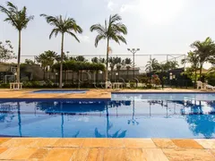 Apartamento com 3 Quartos à venda, 134m² no Parque Prado, Campinas - Foto 30