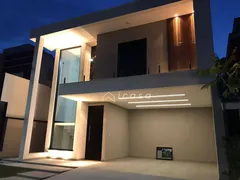 Casa de Condomínio com 3 Quartos à venda, 230m² no Jardim Crystal Park, Jacareí - Foto 26