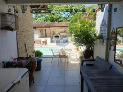 Casa com 4 Quartos à venda, 146m² no Anil, Rio de Janeiro - Foto 11