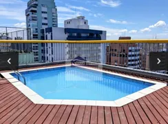 Apartamento com 3 Quartos à venda, 194m² no Chácara Inglesa, São Paulo - Foto 7