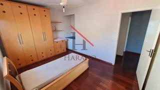 Casa com 4 Quartos à venda, 224m² no Jardim Oriente, Londrina - Foto 28