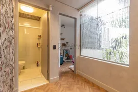 Casa com 3 Quartos para alugar, 140m² no Vila Olímpia, São Paulo - Foto 31