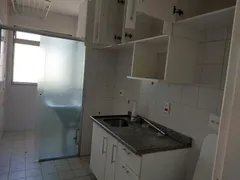 Apartamento com 2 Quartos para alugar, 48m² no Vila Leopoldina, São Paulo - Foto 8