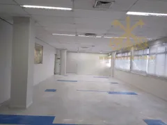 Prédio Inteiro para alugar, 4816m² no Parque Industrial Tomas Edson, São Paulo - Foto 11