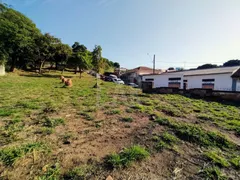 Terreno / Lote / Condomínio para alugar, 361m² no Centro, Ibirite - Foto 2