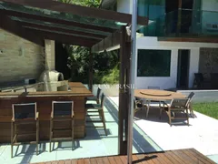 Casa de Condomínio com 5 Quartos à venda, 450m² no Itanhangá, Rio de Janeiro - Foto 6