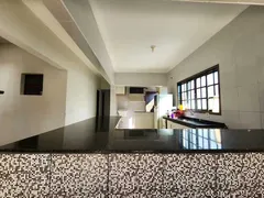Casa com 2 Quartos à venda, 104m² no Parque Turistico, Peruíbe - Foto 5